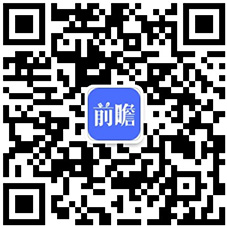 尊龙凯时app马云再次内网发声：互联网行业三五年将翻天覆地改观阿里要认清我方咱们正当AI起色好时间【附阿里巴巴企业判辨】(图6)