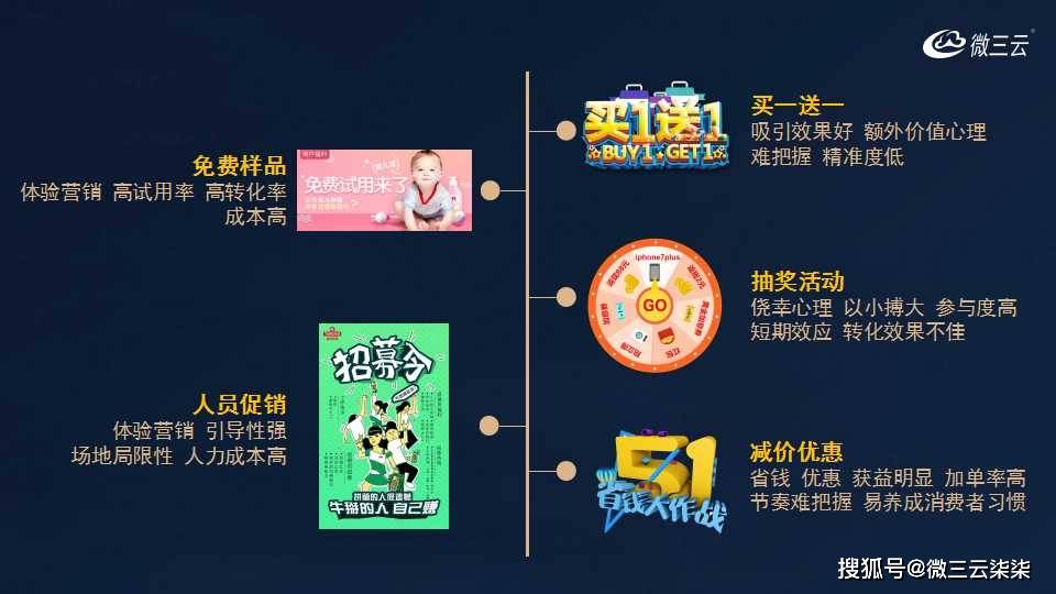 尊龙凯时app批发零售形式互惠互利带平台轻轻松松卖货(图2)